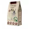 Сухий корм для собак DICAN UP (Дікан Ап) LAMB & RICE Сухий корм для собак DICAN UP (Дікан Ап) LAMB & RICE