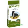 Сухий корм для собак DOGLAND ADULT (Дог Ленд Едалт)