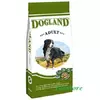 Сухий корм для собак DOGLAND ADULT (Дог Ленд Едалт) Сухий корм для собак DOGLAND ADULT (Дог Ленд Едалт)