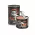 Консерви для котів Leonardo Quality Selection м'ясо з печінкою Консерви для котів Leonardo Quality Selection м'ясо з печінкою