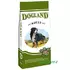 Сухий корм для собак DOGLAND ADULT (Дог Ленд Едалт) Сухий корм для собак DOGLAND ADULT (Дог Ленд Едалт)
